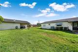 30850 217th Ave - Photo 24