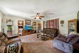 30850 217th Ave - Photo 3
