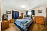 30850 217th Ave - Photo 4