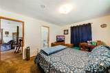 30850 217th Ave - Photo 5