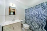 30850 217th Ave - Photo 6