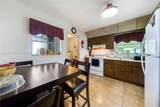 30850 217th Ave - Photo 7
