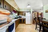 30850 217th Ave - Photo 8