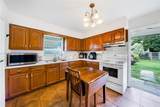 30850 217th Ave - Photo 9