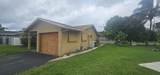 6605 77th St - Photo 1