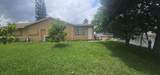 6605 77th St - Photo 4