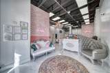 Full-Service Beauty  For Sale in Pinecrest - Photo 1
