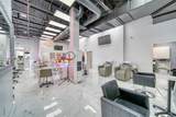 Full-Service Beauty  For Sale in Pinecrest - Photo 10
