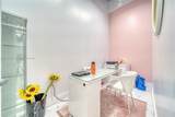 Full-Service Beauty  For Sale in Pinecrest - Photo 11