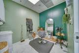 Full-Service Beauty  For Sale in Pinecrest - Photo 17