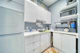 Full-Service Beauty  For Sale in Pinecrest - Photo 20