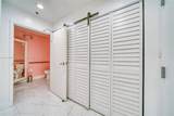 Full-Service Beauty  For Sale in Pinecrest - Photo 22