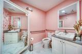 Full-Service Beauty  For Sale in Pinecrest - Photo 24