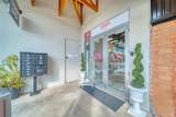 Full-Service Beauty  For Sale in Pinecrest - Photo 25