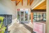 Full-Service Beauty  For Sale in Pinecrest - Photo 26