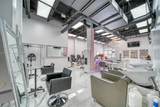 Full-Service Beauty  For Sale in Pinecrest - Photo 4