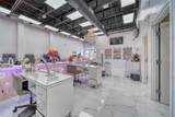 Full-Service Beauty  For Sale in Pinecrest - Photo 7