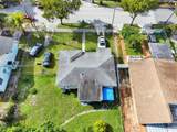 75 41st St - Photo 1