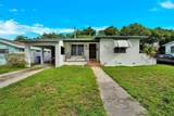 75 41st St - Photo 5