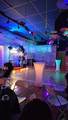 784 84th St - Photo 3