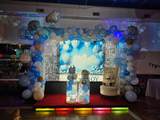784 84th St - Photo 4
