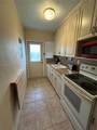 1504 Surf Rd - Photo 10