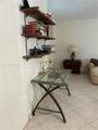 1504 Surf Rd - Photo 5