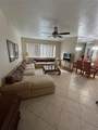 1504 Surf Rd - Photo 7