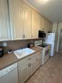 1504 Surf Rd - Photo 9