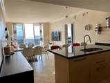 1850 Ocean Dr - Photo 13