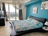 1850 Ocean Dr - Photo 15