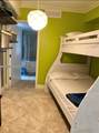 1850 Ocean Dr - Photo 16