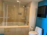 1850 Ocean Dr - Photo 18