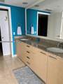 1850 Ocean Dr - Photo 19