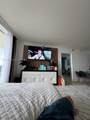 1850 Ocean Dr - Photo 25