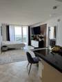 1850 Ocean Dr - Photo 26