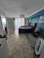 1850 Ocean Dr - Photo 27