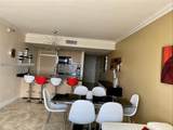 1850 Ocean Dr - Photo 8