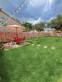 14422 Royal Cove Cir - Photo 34