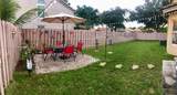 14422 Royal Cove Cir - Photo 35