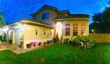 14422 Royal Cove Cir - Photo 38