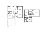 14422 Royal Cove Cir - Photo 39