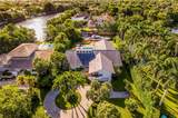 7425 Los Pinos Blvd - Photo 47