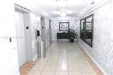 19201 Collins Ave - Photo 3