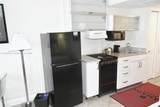 19201 Collins Ave - Photo 6