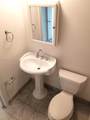 6580 Indian Creek Dr - Photo 27