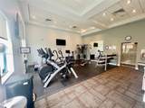 5300 87th Ave - Photo 15