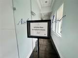 5300 87th Ave - Photo 16