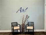 5300 87th Ave - Photo 17