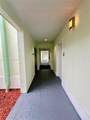 5300 87th Ave - Photo 22